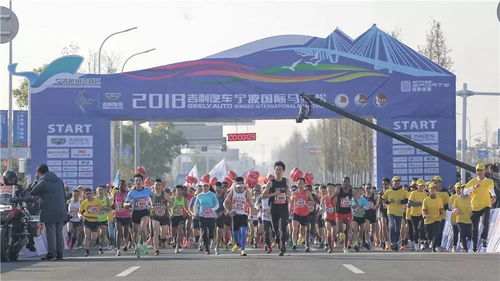 寧波杭州灣新區,為什么不屬于杭州,而叫杭州灣呢