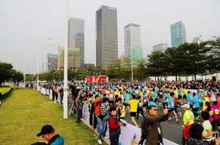 數(shù)一數(shù)才知道,國內(nèi)iaaf金標賽事都已經(jīng)這么多了