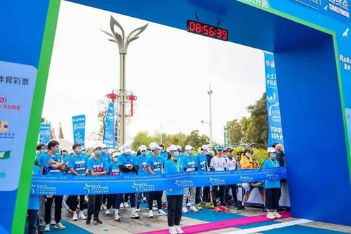 震驚 這場比賽中,選手一拳將領(lǐng)跑選手打倒在地