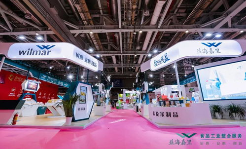 益海嘉里金龍魚再戰FIC，攜手杭州國際馬拉松引領健康新風尚